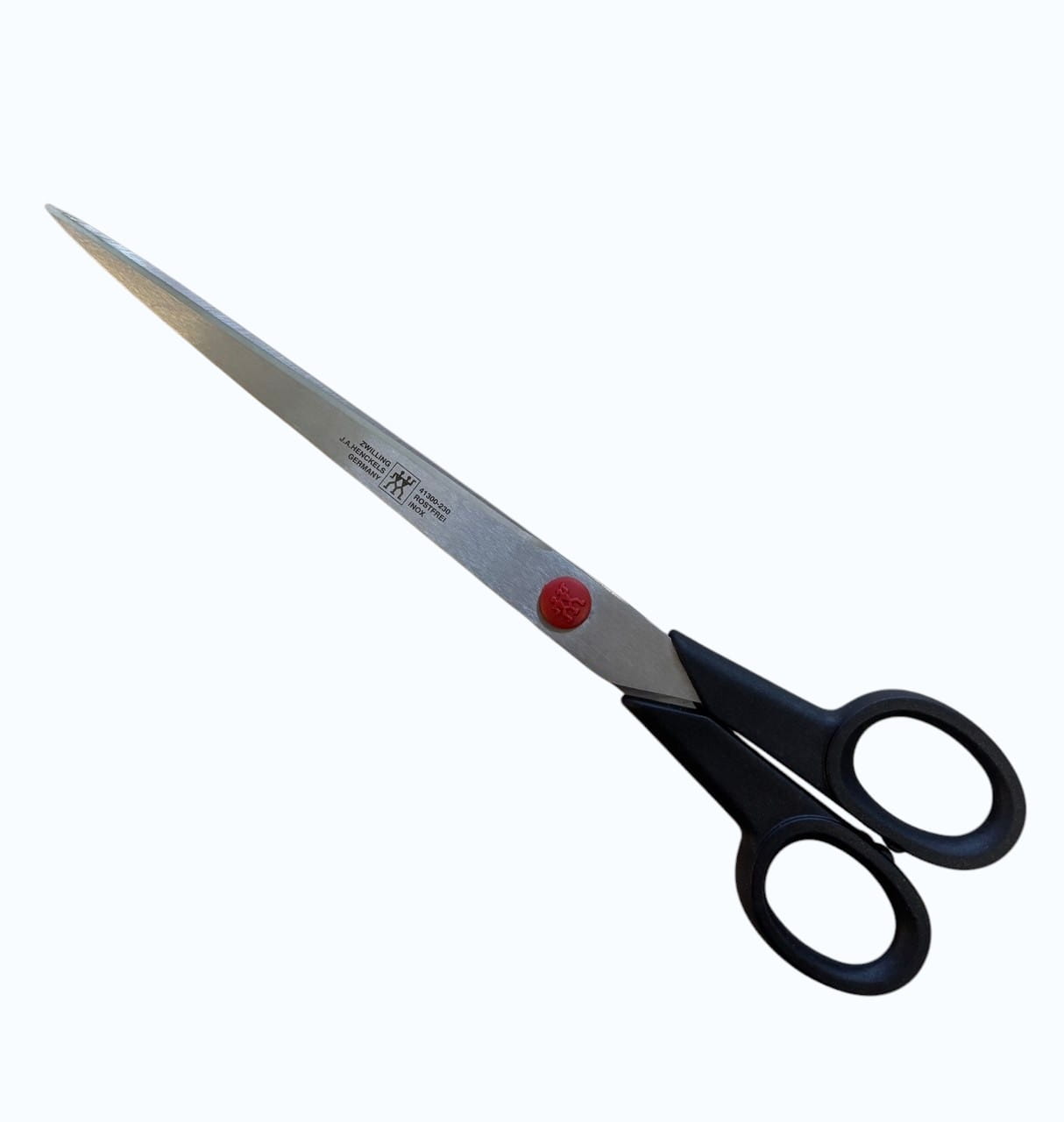 Zwilling TWIN L Papierschere 230 mm