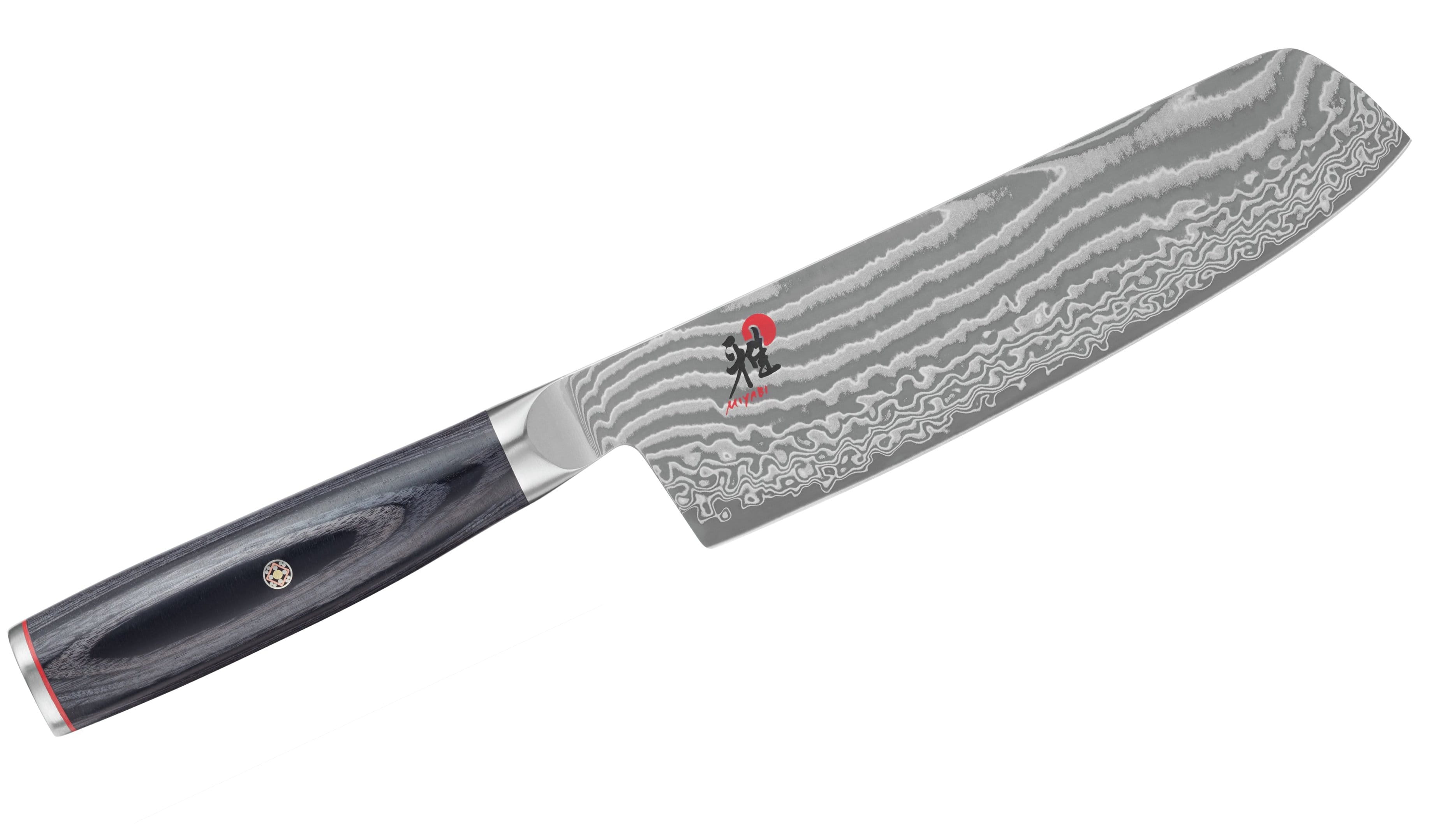 Zwilling MIYABI Kaizen II 5000 FCD