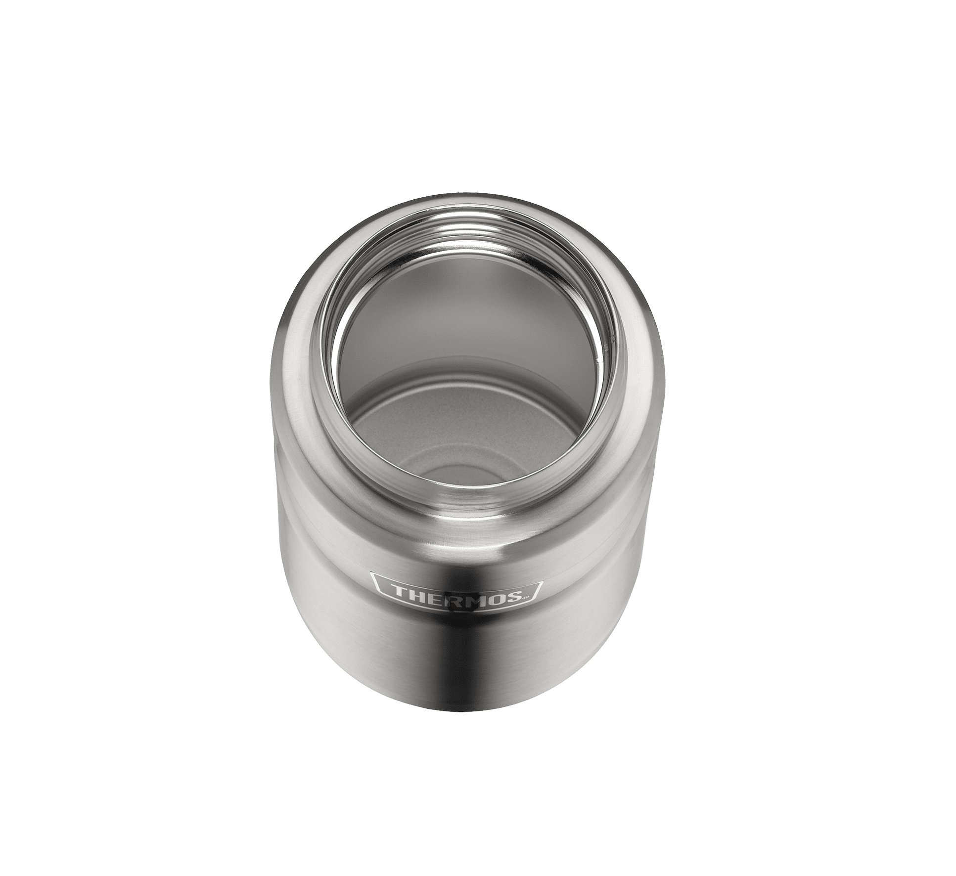 Thermos Speisegefäß Stainless King steel 0,71l