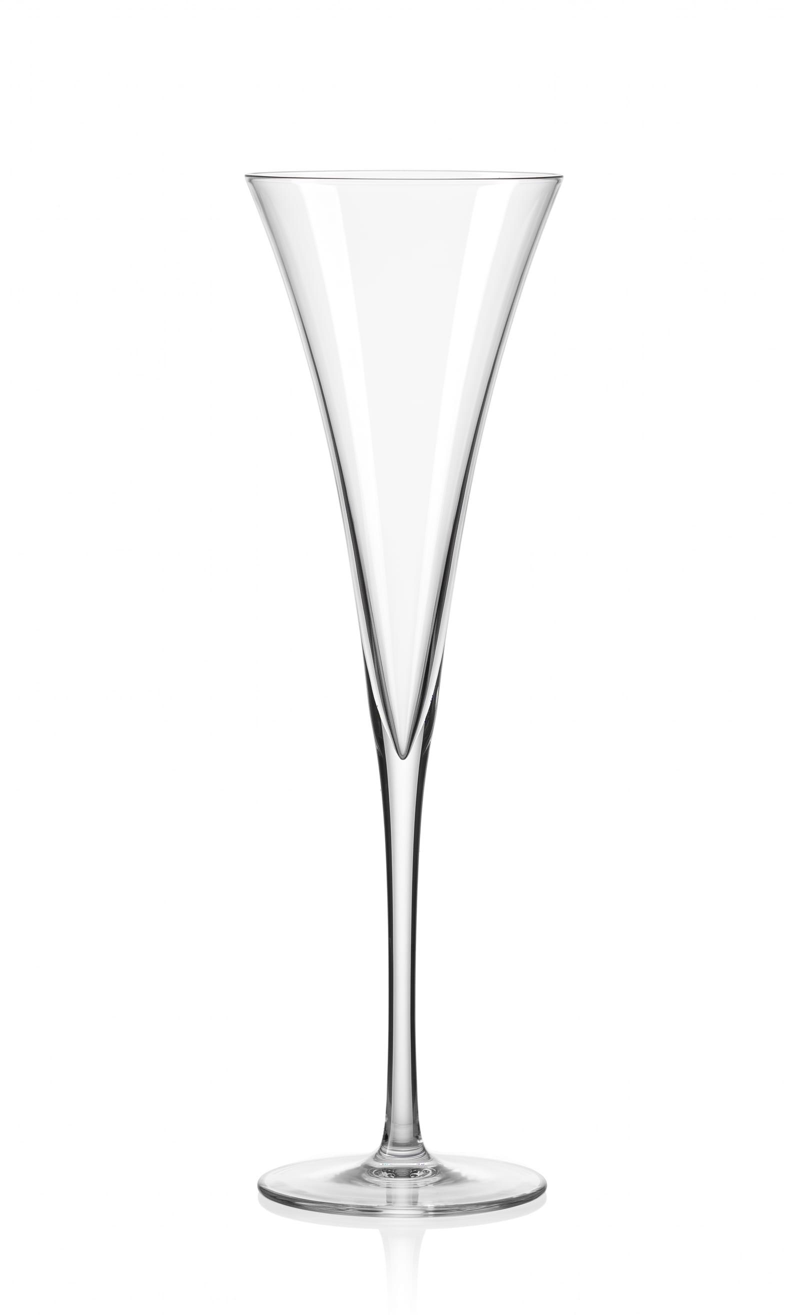 Zwiesel ENOTECA / VINODY Sektfontainenglas