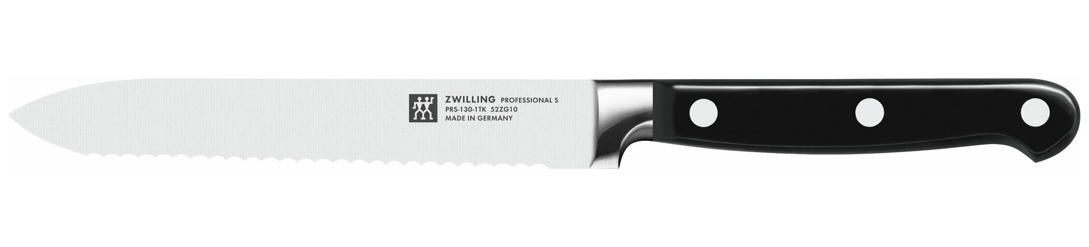 Zwilling Professional S Universalmesser 130 mm