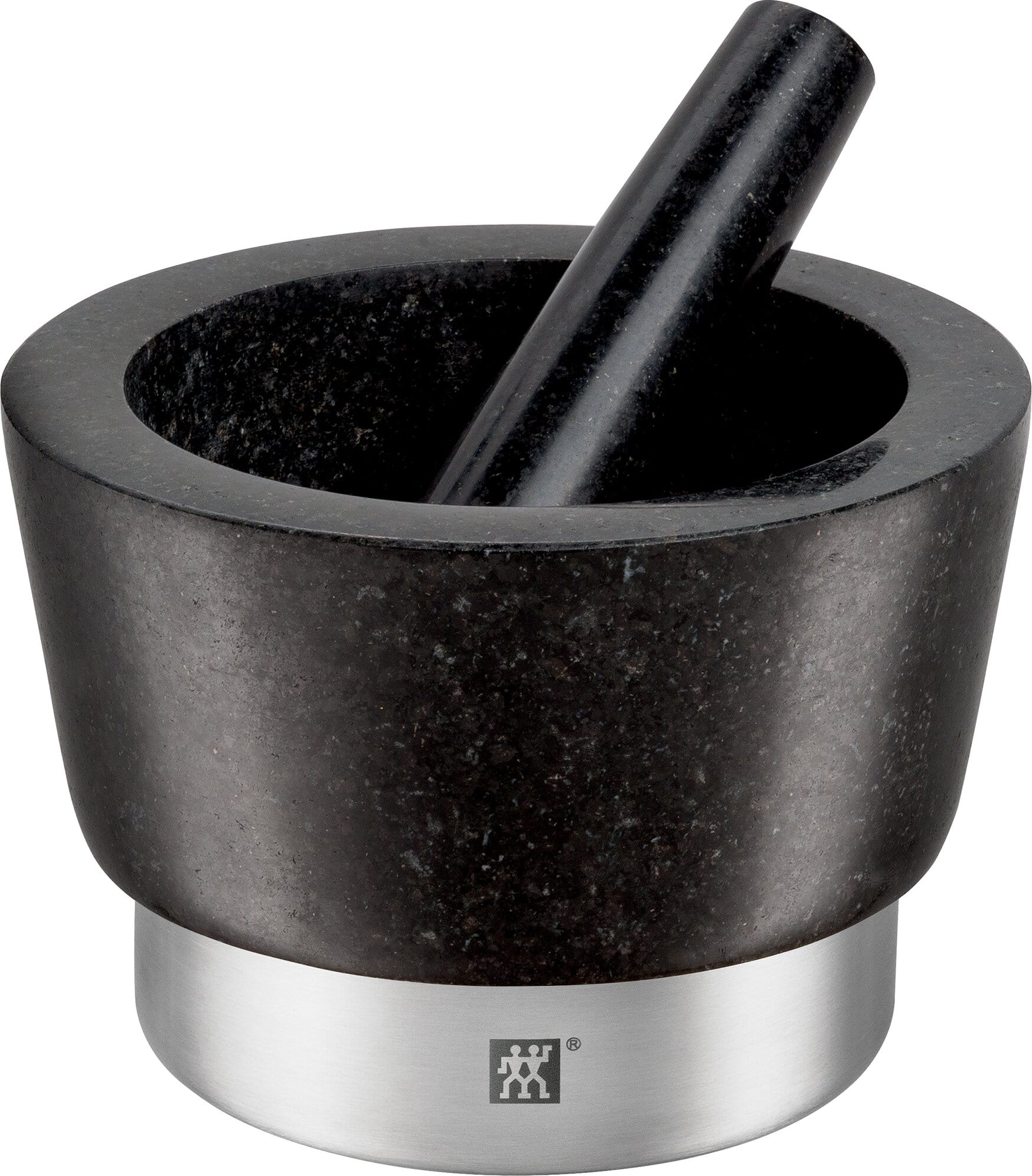 Zwilling Spices Mörser