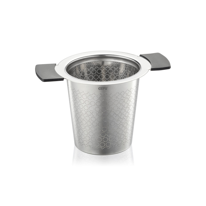 GEFU Teefilter SAVORO für 1 Tasse