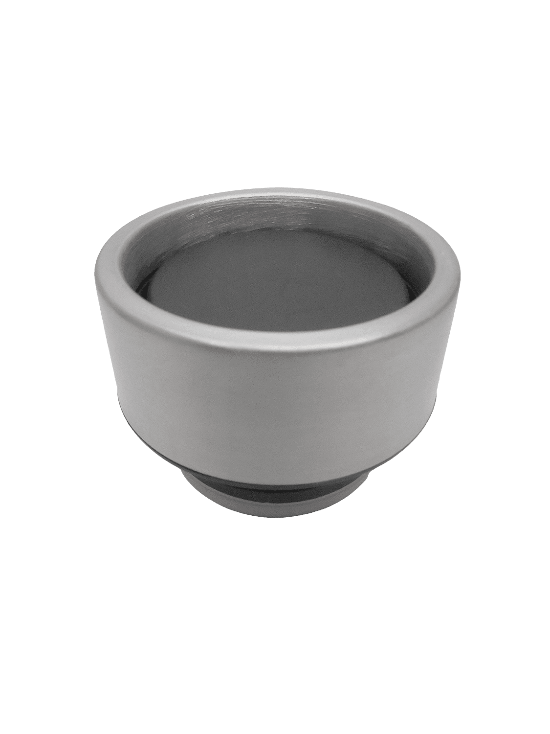 Thermos Zubehör Trinkverschluss inkl. Dichtungen 4097 für 4097 TC Mug / Isoliertrinkbecher 