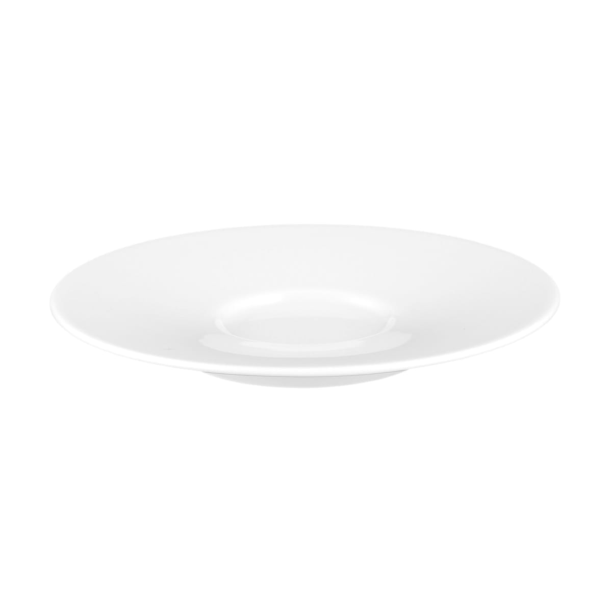 Seltmann Porzellan No Limits Uni Kombi-Untere 14 cm