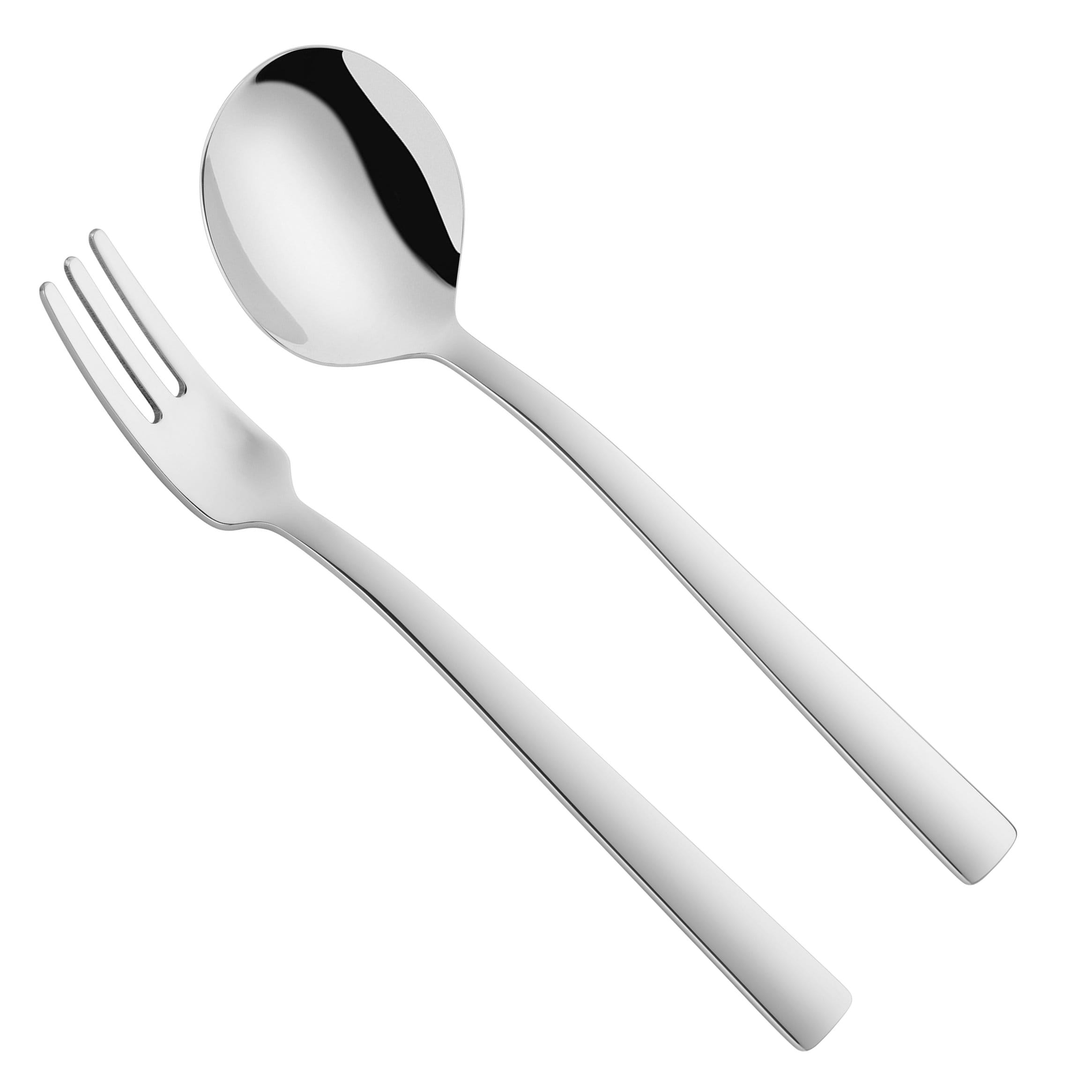 ZWILLING Dinner 2-tlg. Spaghettiset