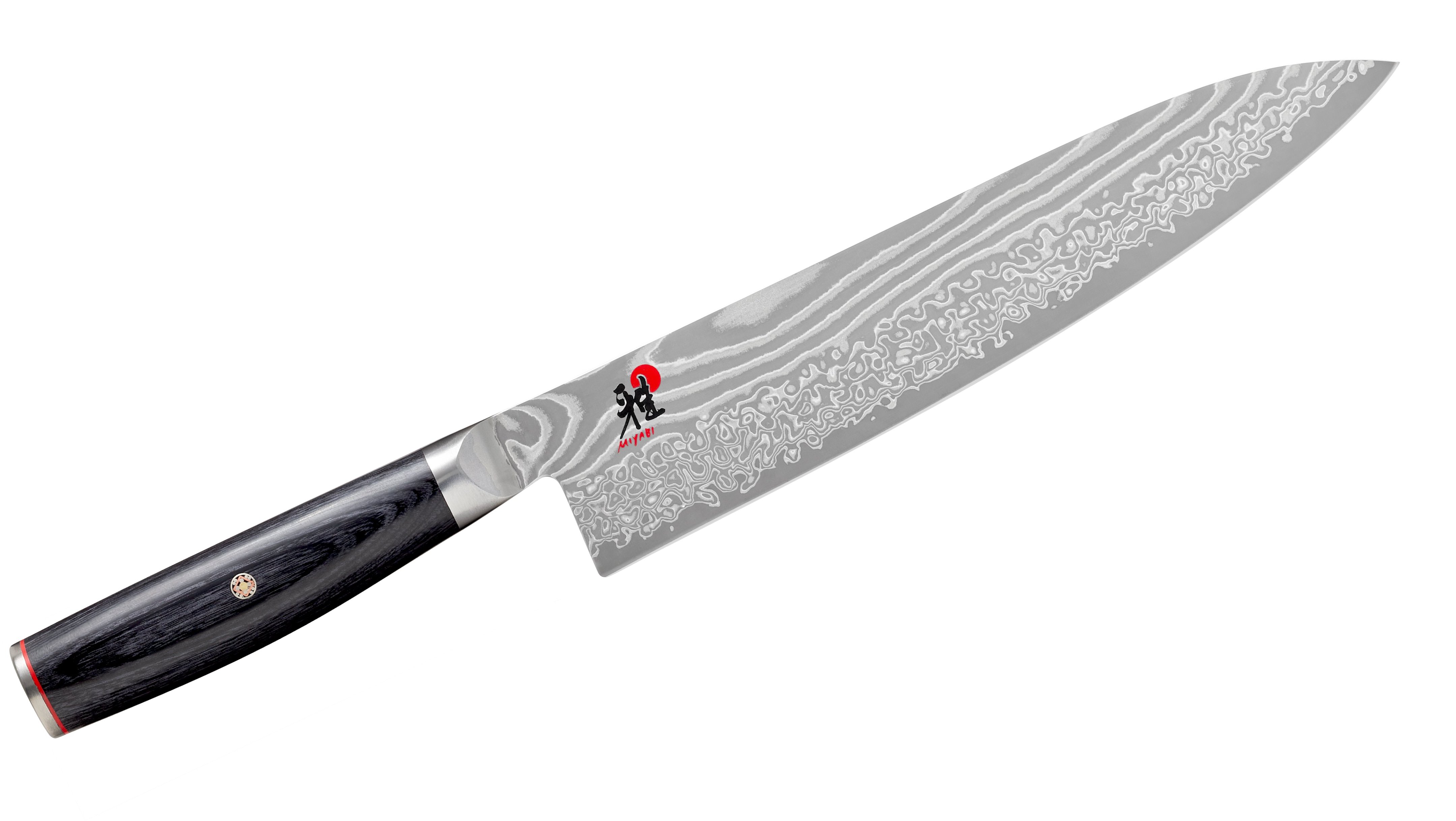 Zwilling MIYABI Kaizen II 5000 FCD