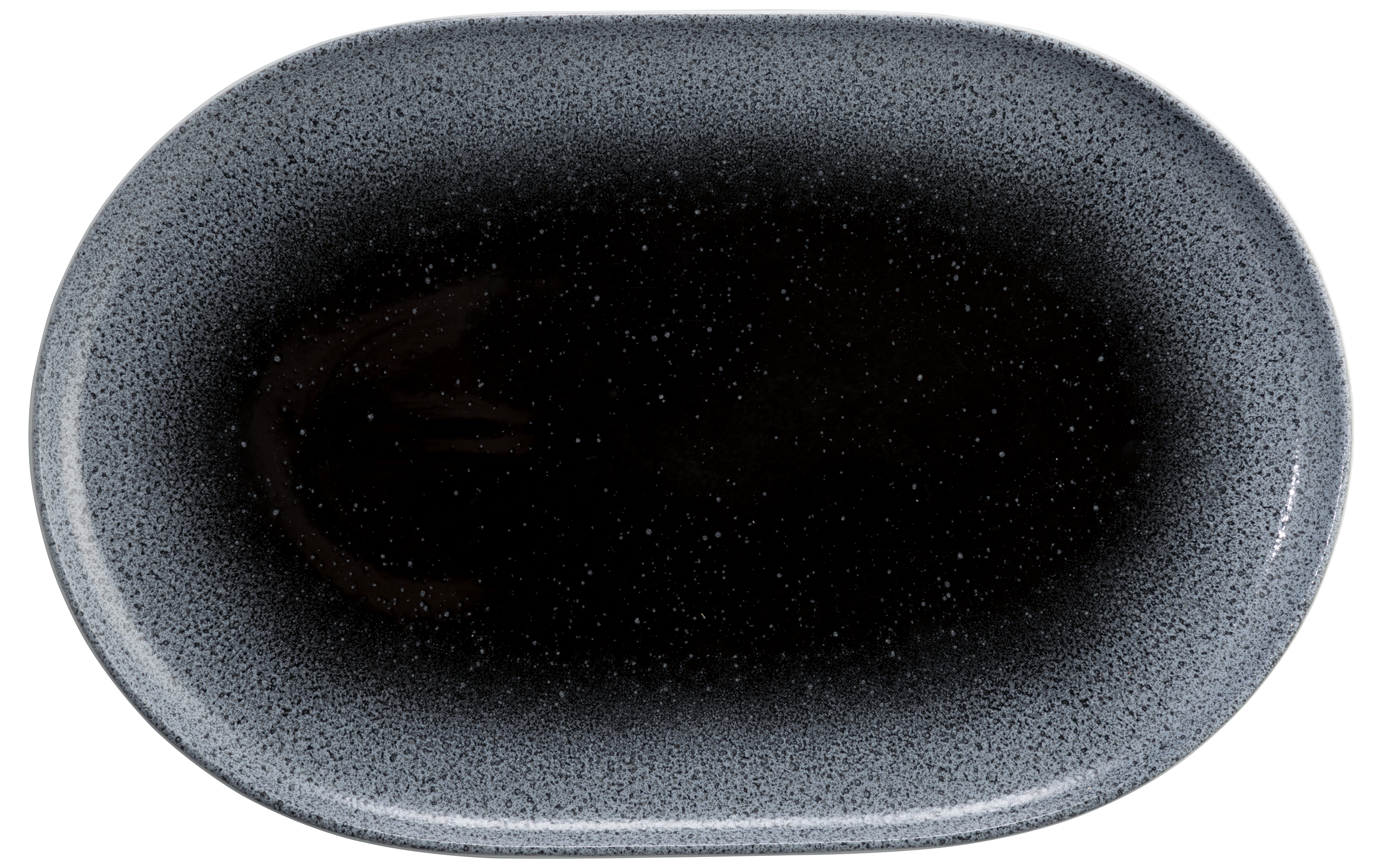 Seltmann Porzellan Sento Galaxy Lifestylefoto