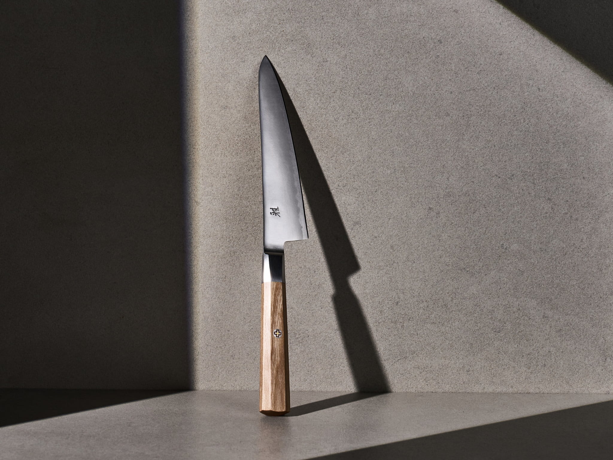 Zwilling Miyabi Koya 4000 FCV2 Lifestylefoto