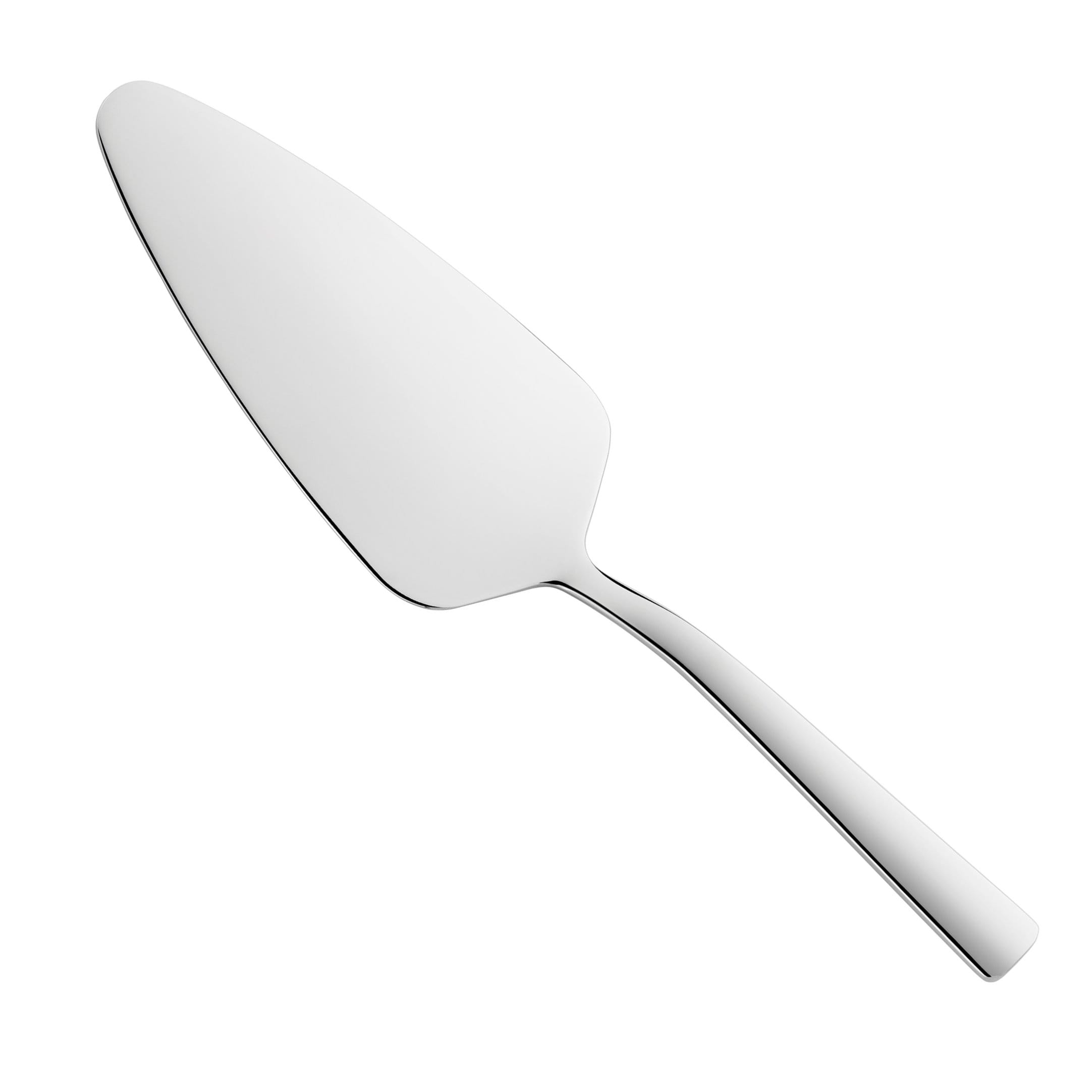 ZWILLING Dinner Tortenheber