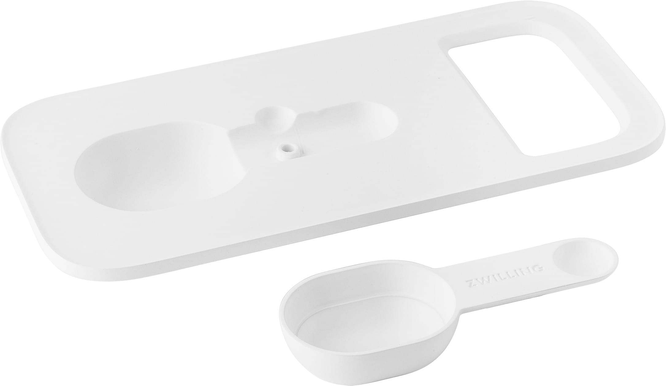 Zwilling Fresh & Save Cube Einsatz, M