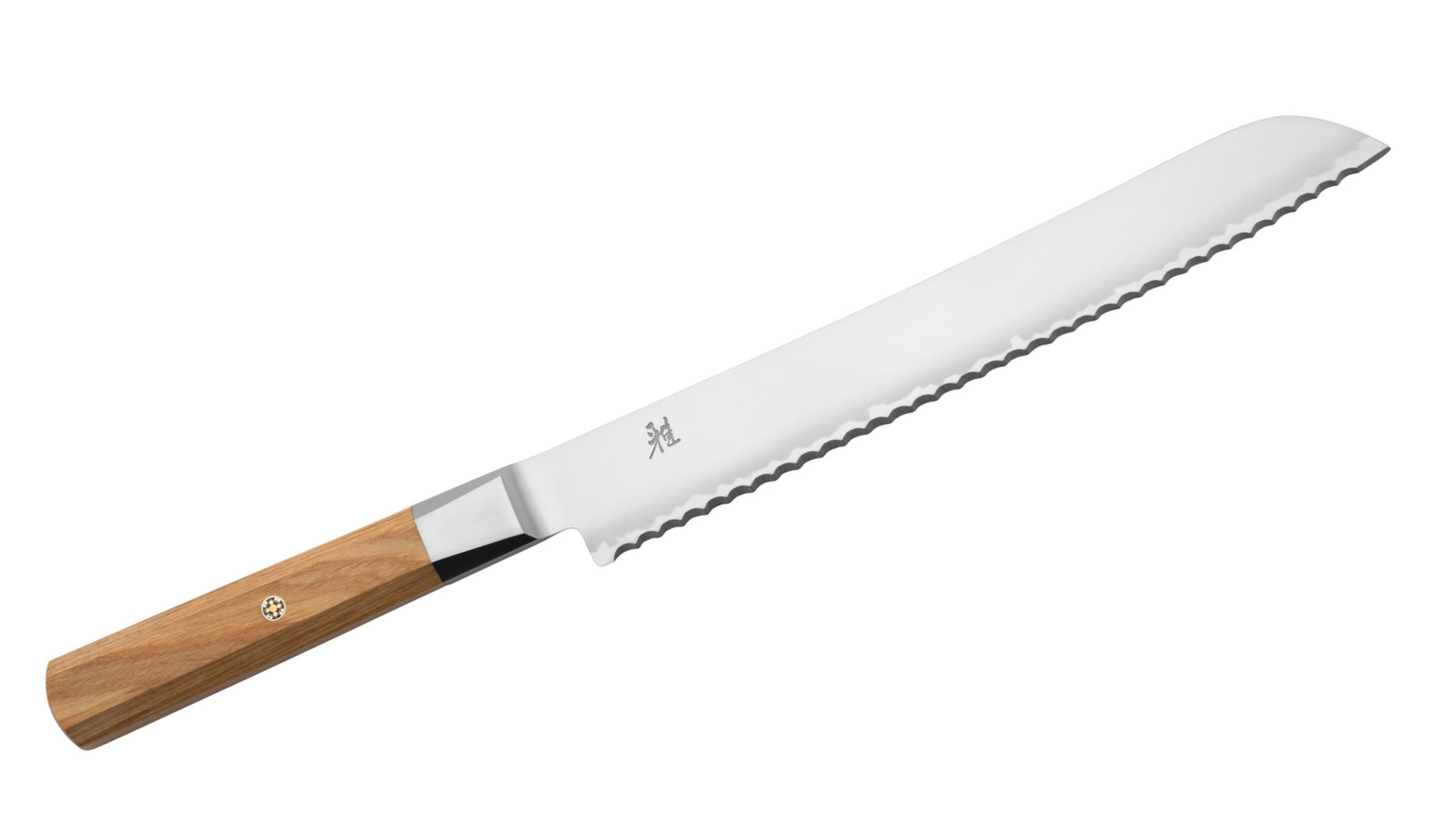 Zwilling Miyabi Koya 4000 FCV2 Lifestylefoto
