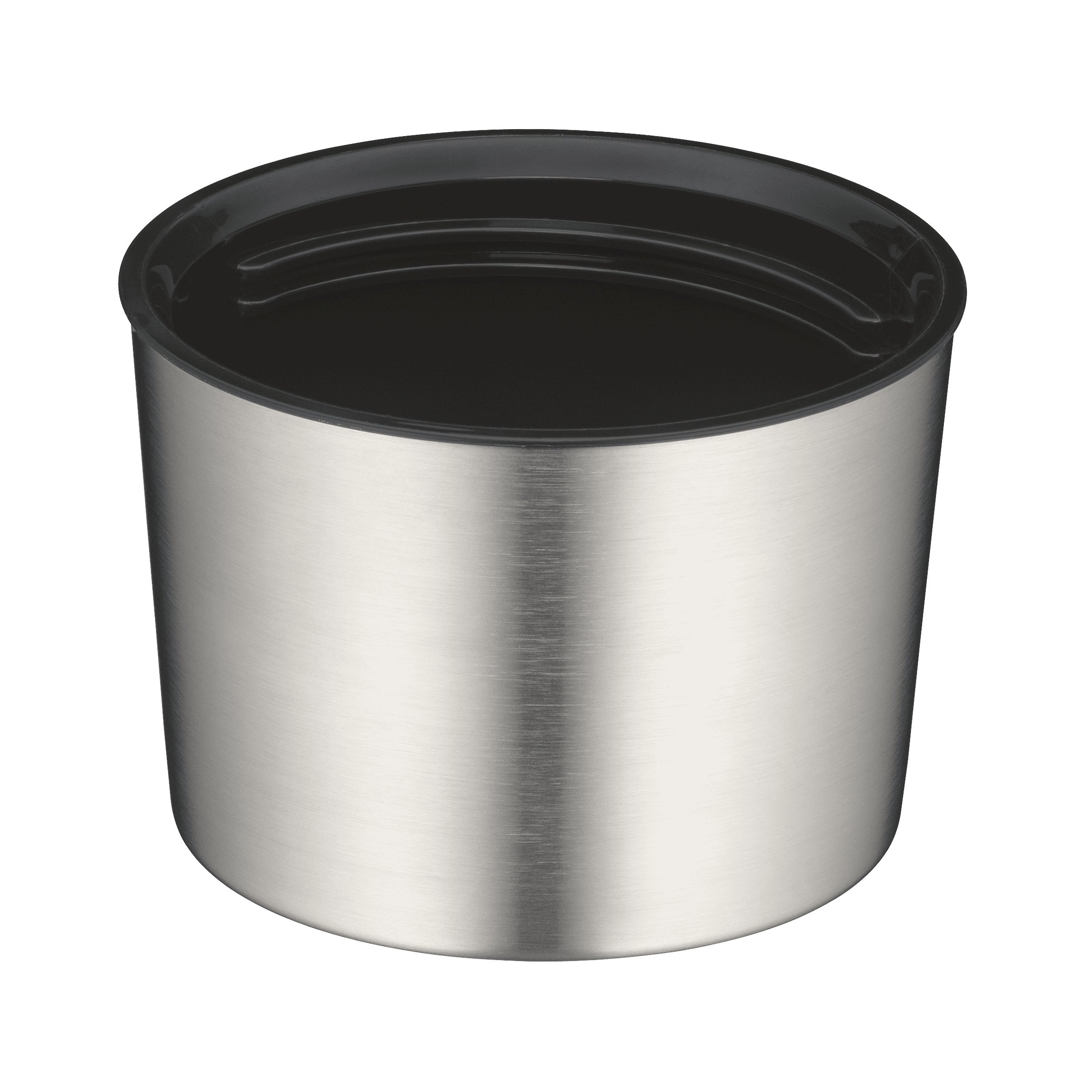 Thermos Zubehör Trinkbecher / Deckel für 4122 ICON Beverage 1,2l Ersatzteil  
