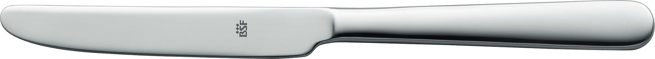 Zwilling Besteck Swing Menümesser