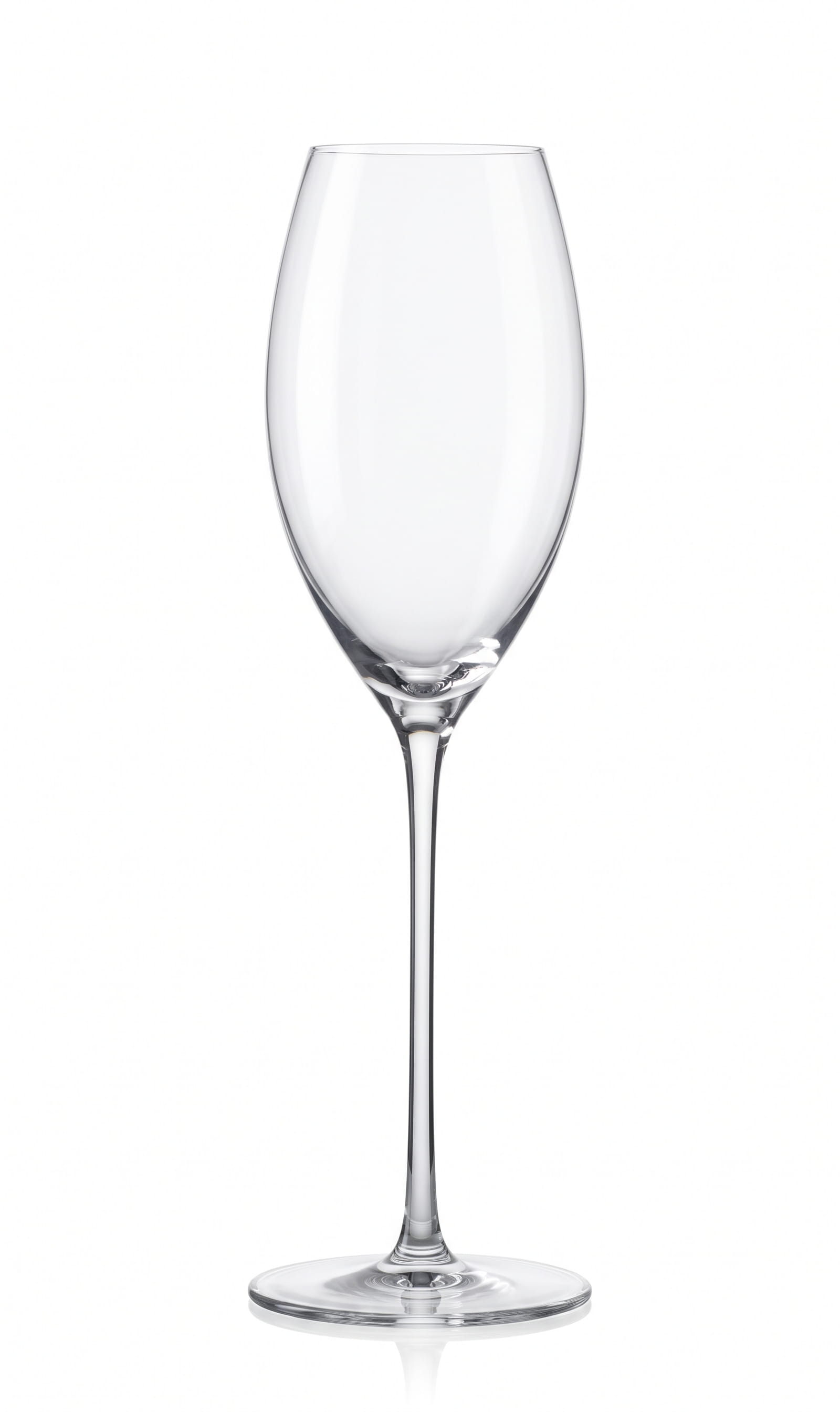 Zwiesel ENOTECA / VINODY Champagnerglas