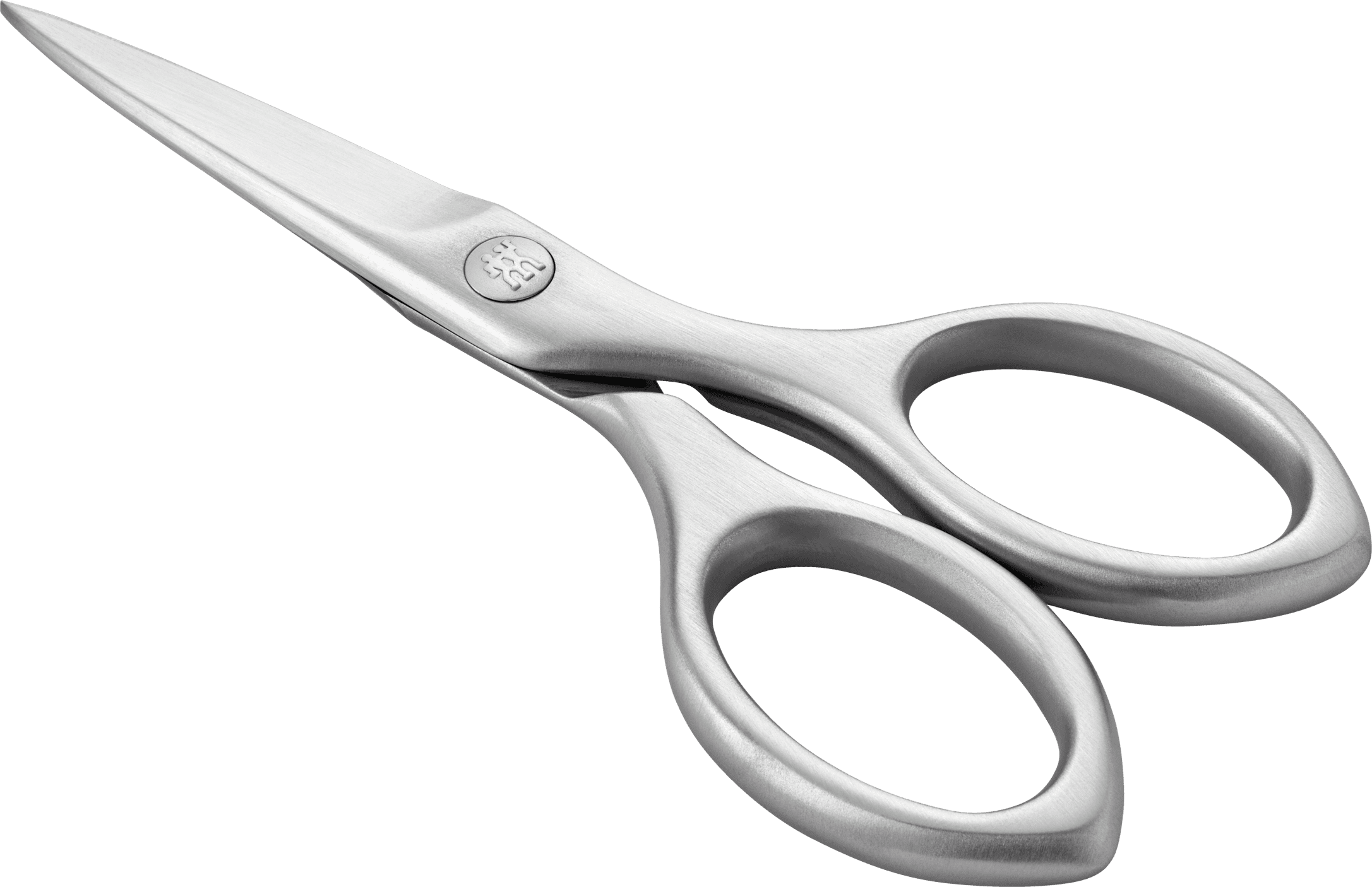 Zwilling TWIN Select Haushaltsschere 13 cm, Edelstahl