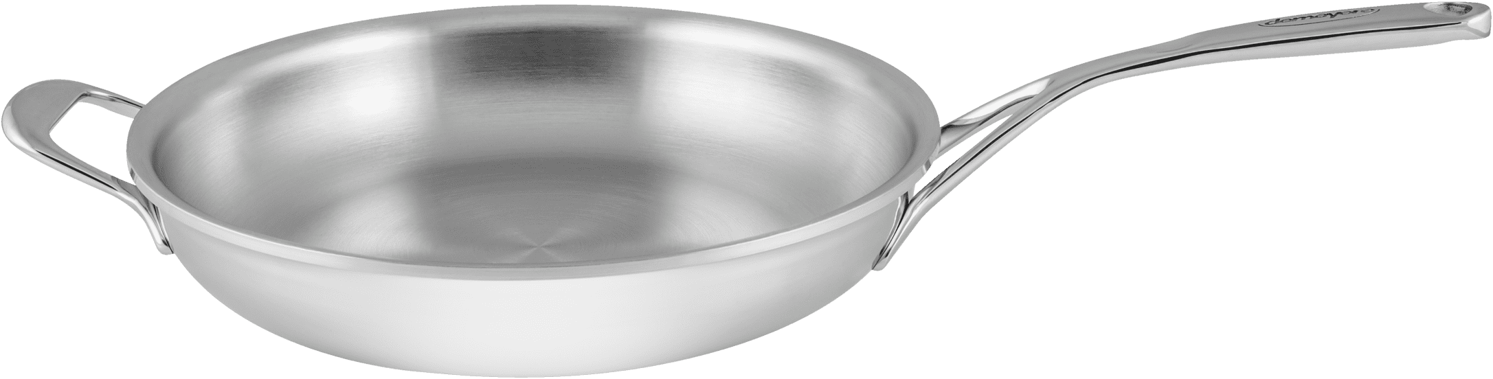 Zwilling Kochgeschirr Demeyere Proline Bratpfanne, 28 cm
