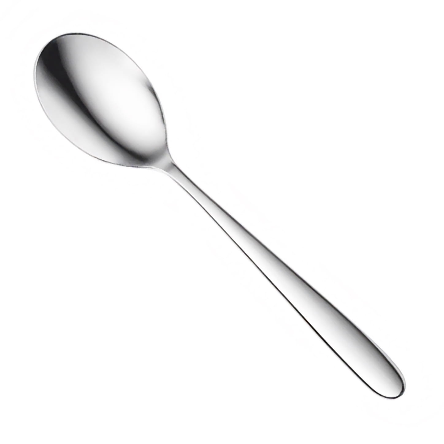 Wilkens Rotondo Menülöffel