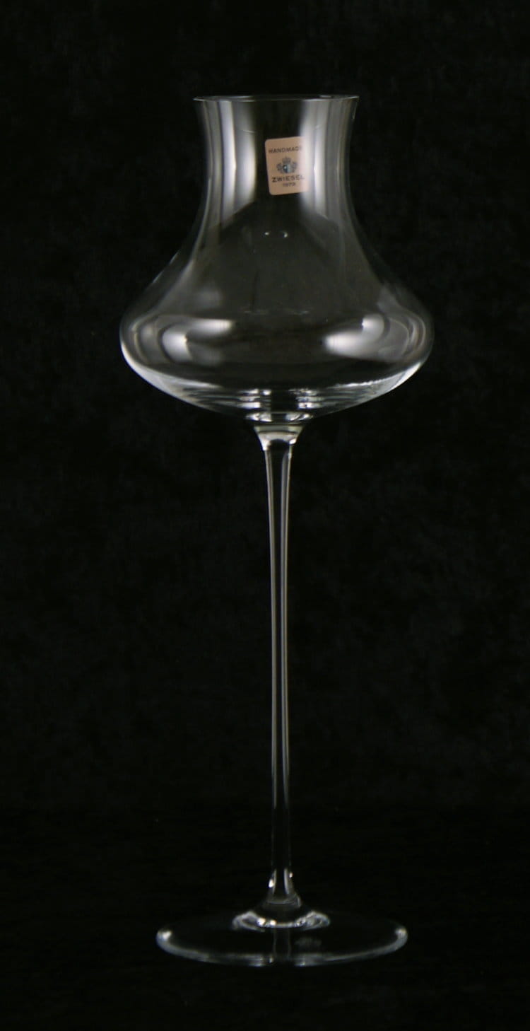 Schott Zwiesel