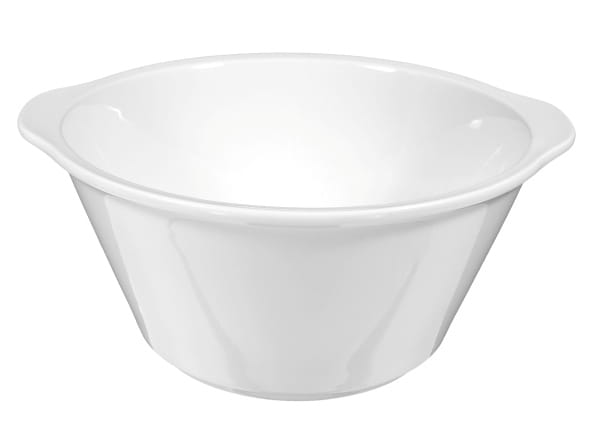 Seltmann Porzellan Meran Terrine offen 3,00 l