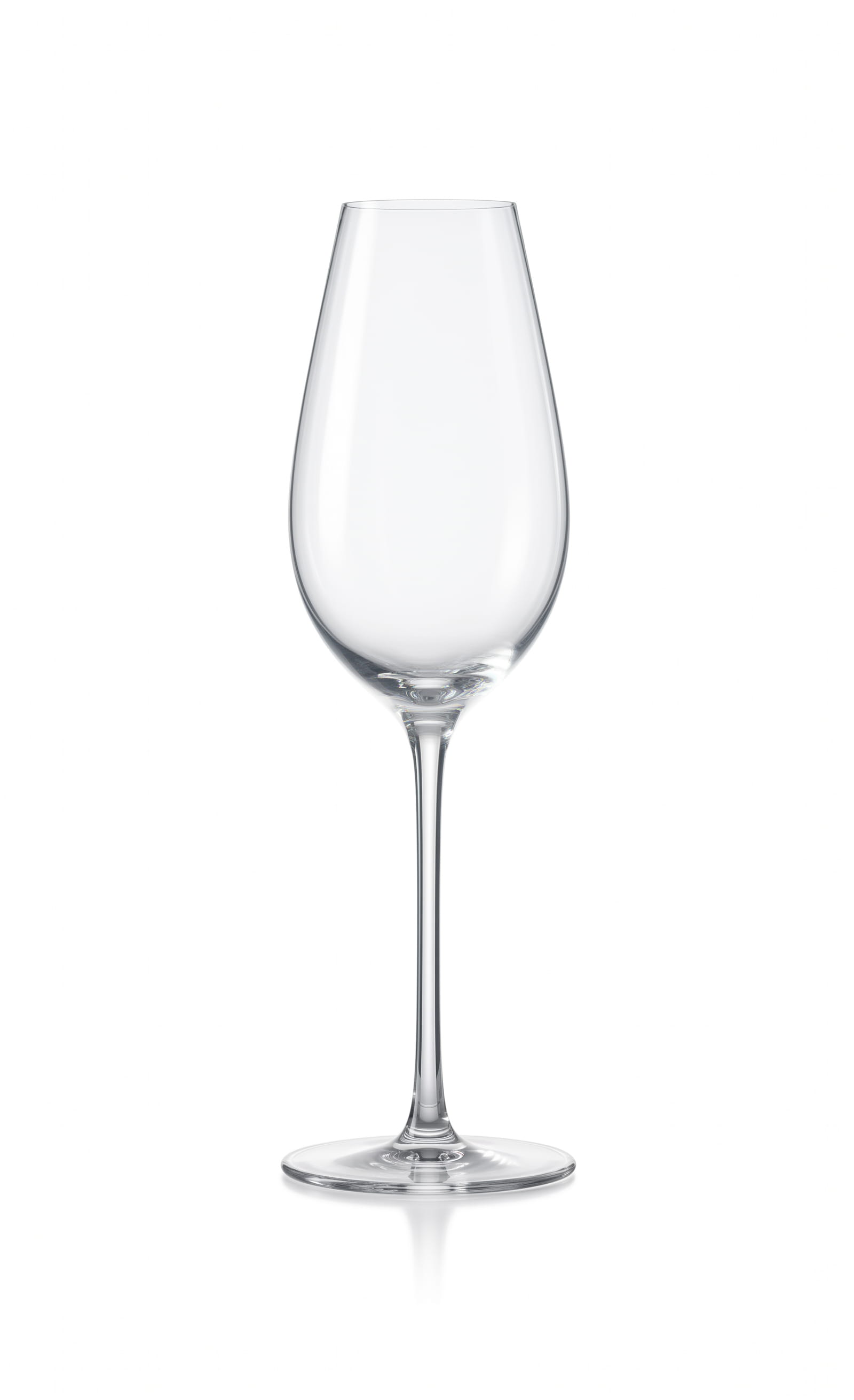 Zwiesel ENOTECA / VINODY Sherryglas mundgeblasen