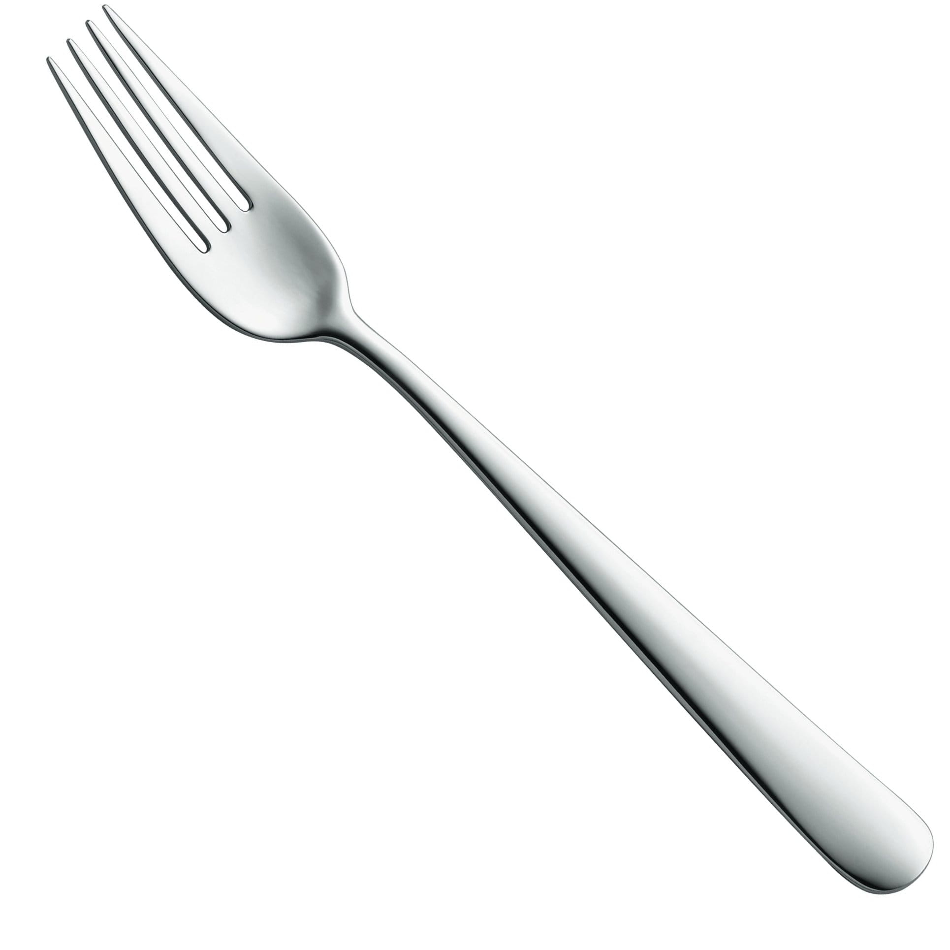 Zwilling Besteck Swing Menügabel
