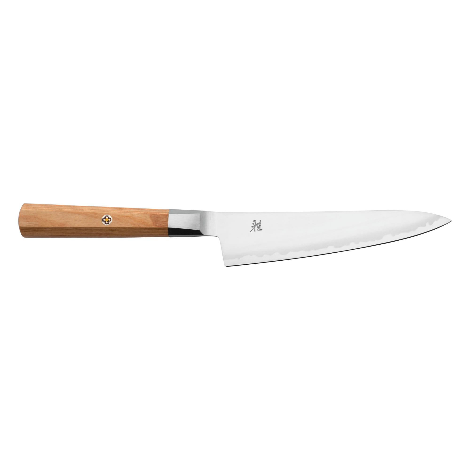 Zwilling Miyabi Koya 4000 FCV2 Shotoh, 14 cm