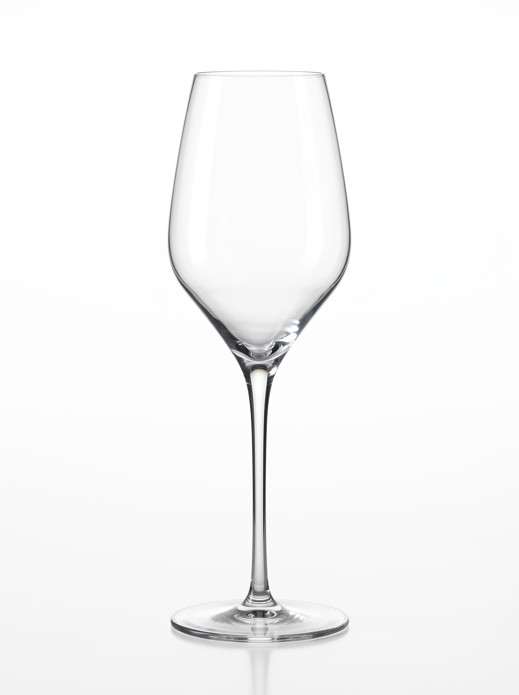 Zwiesel THE FIRST / ALLORO Rieslingglas