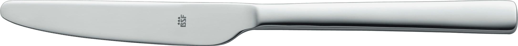 Zwilling Besteck Cult Dessertmesser, poliert