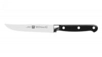 Zwilling Professional S Steakmesser 120 mm