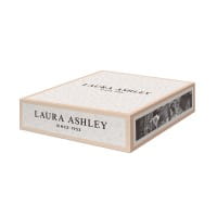 Laura Ashley Heritage Porzellan Teller 26 cm Set 4tlg