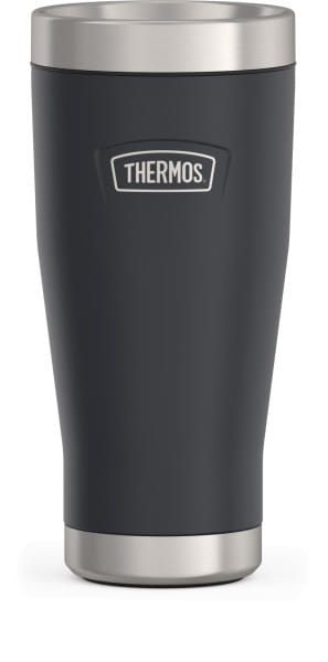 Thermos Thermobecher ICON MUG graphite mat 0,47 l