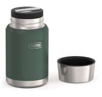 Thermos Isolier-Speisegefäß ICON FOOD JAR forest mat 0,71 l