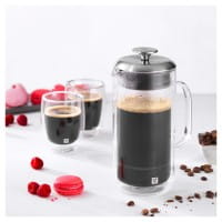 Zwilling Sorrento Plus Kaffeezubereiter 750 ml
