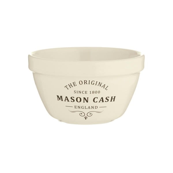 Mason Cash Heritage Puddingschüssel, 900 ML