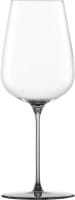 Eisch Glas Inspire Sensisplus 2 Allroundgläser 543/3 Grey fruchtig & aromatisch