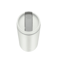 Thermos® Thermobecher GUARDIAN Mug 0,5 l Schneeweiß matt