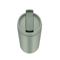 Thermos® Thermobecher GUARDIAN Mug 0,5 l Matschgrün matt