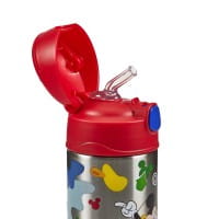 Thermos Isolierflasche FUNTAINER BOTTLE Disney Mickey 0,35 l