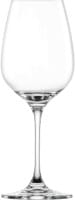 Eisch Glas Superior Sensis plus Weissweinglas 500/3 - 4 Stück im Geschenkkarton