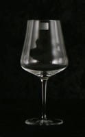Schott Zwiesel Fine Burgunder Beaune Glas