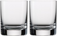 Eisch Glas Jeunesse Whiskyglas 514/14 - 2 Stück im Karton