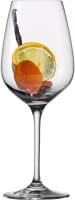Eisch Glas Superior Sensis plus Weissweinglas 500/3 - 2 Stk i.4 farb.Geschenkkart.
