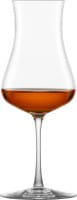 Eisch Glas Jeunesse Rum Tasting Set 514/67 Kupfer im Geschenkkarton