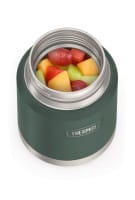 Thermos Isolier-Speisegefäß ICON FOOD JAR forest mat 0,47 l