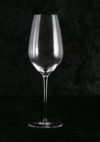 Zwiesel ENOTECA / VINODY Sauvignon Blanc Glas