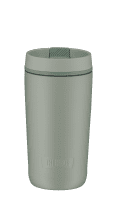 Thermos® Thermobecher GUARDIAN Mug 0,35 l Matschgrün matt