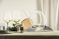 Eisch Glas Essenca Sensisplus Platinum Edition 2 Allroundgläser 543/3 fruchtig & aromatisch im Gesch