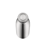 Thermos Isolierflasche TC BOTTLE Edelstahl 0,5l