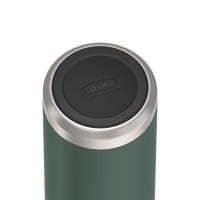 Thermos Thermosflasche ICON BEVERAGE BOTTLE forest mat 0,71 l